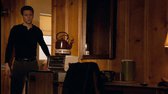 Strážce pořádku s02e11 Závazek (akční krimi seriál) CZdabing avi