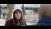 Vzmuž se   Cz dabing (Komedie, Romantický, Velká Británie, Francie, 2015, 88 min) avi