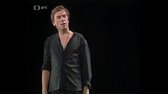 Hamlet inscenace ND 1982 TVripHD byKk avi