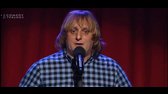Comedy Club 1 avi
