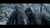 REVENANT Zmrtvýchvstání CZ   Dý, D, T, W   81  2015 1080p BluRay AC3 DiCaprio by Stifler mkv
