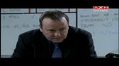 Taggart   21x03  Odplata za hříchy (TVRip Cz SS23) avi
