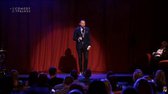 Comedy Club 2 avi