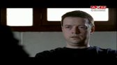 Taggart   23x03  Feťáci a ztroskotanci (TVRip Cz SS23) avi