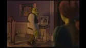 Shrek 2CZ AVI nejlepsi kvalita avi