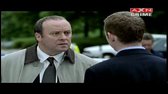 Taggart   18x01  Smrtící past (TVRip Cz SS23) avi