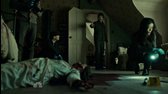 Hannibal S01E10 Buffet Froid HDTV XviD-TVSR avi