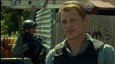 Rookie Blue Policejní bažanti s06e05 Pravý džentlman CZ avi