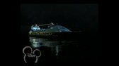 Sladký život na moři S01E03 Bankrot a Jo Jo (Broke 'N' Yo Yo) AVI