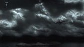 Letečtí stíhači v boji s02e09 Noční lovci (válečný seriál 2008) CZ dabing avi