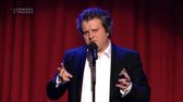 Comedy Club 3 avi