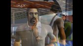 Max Steel s03e05-Kruté moře (akční sci-fi animovaný seriál 2000) czdab avi