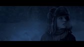 Krampus Táhni k čertu Krampus 2015 avi