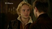 Království   s02e07  Královská krev czdab avi