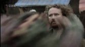 Da Vinciho démoni s02e03 Putování zatracenců  (2013  serial) CZ dabing avi
