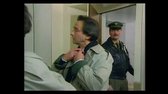 Derrick   20x06  Družka (TVRip Cz SS23) avi