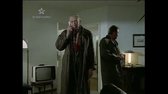 Derrick   18x02  Nebezpečný noční zážitek (TVRip Cz SS23) avi