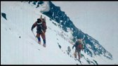 Messner (2) avi