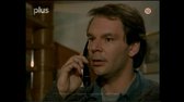 Derrick   22x09  Tvůj bratr je vrah (TVRip Cz SS23) avi