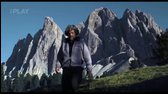 Messner (1) avi