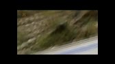 Jak vznikla Zem  Tsunami cz ☼ avi