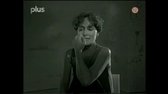 Derrick   22x11  Pan Widanje má ošklivé sny (TVRip Cz SS23) avi