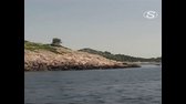 Mista ve Stredomori  Chorvatske ostrovy cz ☼ avi