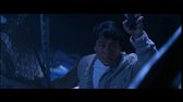 Rachot-v-Bronxu-Jackie-Chan-akcni-1995-CZ-Dabing-Top-kvalita avi