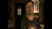 Trava S07E09   Cats! Cats! Cats! CZ avi