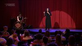 Comedy Club 5 avi