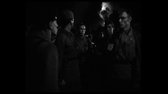 Vojaci ze Stalingradu ☼ 1956 avi