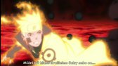 Naruto Shippuuden 463 - Nejnepredvidatelnejsi ninja cislo jedna mkv