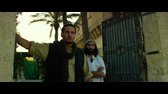 13 hodin Tajní vojáci z Benghází (Akční  Drama Thriller) CZ dab 2016(csfd 79 ) mkv