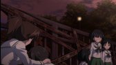 [Edbi] Girls und Panzer Gekijouban (BD 5 1 Japan audio English sub) mkv