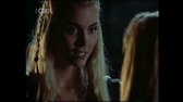 Xena s02e08 Deset malych nacelnicku CZ pep avi