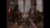Xena s04e22 Deja vu zas a znova avi