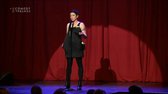 Comedy Club 6 avi