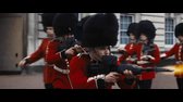 Pád Londýna (London Has Fallen 2016) 720p EN Cztit  NOVINKA!!! avi