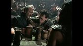 Xena s04e18 Napravena avi