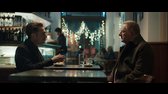 Suburra (2015) ita sub ita eng MIRCrew avi