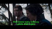 Lovec  Zimní válka (2016) CZ titulky TOP KVALITA od PATYPU avi