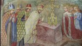 Sedm pečetí Karla IV  - 04 Zbožný panovník a ochránce víry (2016) mp4