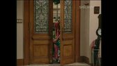 Plny dum   06 E05 CZ avi