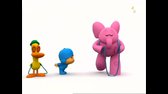 Pocoyo 05 - Pokračuj Pokoyo avi