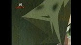 Král šamanů 28   Ztracený chlapec nalezen avi