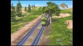 Chuggington 18 Žofčina siréna avi