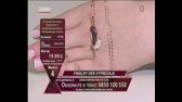Šperkománia Doma 24 6 2016 mp4