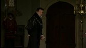 Tudorovci   2x06  Definice lásky (WEBRip Cz SS23 bt) avi