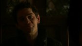 Tudorovci   2x02  Krvavé slzy (WEBRip Cz SS23 bt) avi