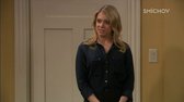 Melissa a Joey 01x29 Dělej to co ti říkám ne to co jsem udělala DVB T CZ avi